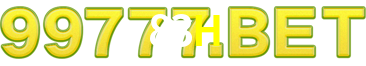 83H